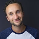 Joseph DePietro - Singer