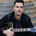 Joseph Eid