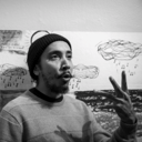 Joseph Jason Santiago LaCour