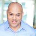 Joseph Jones