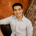 Joseph Lujan, Pianist