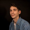 Joseph Marino