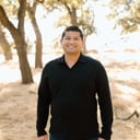 Joseph Silmaro, Pianist