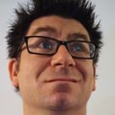 Joseph Weinhouse- Alternative Comedian
