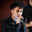 Josh Alvin