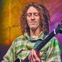 Josh Ballard - Bass Player