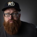 Josh Bates