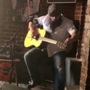 Josh Campbell Live!