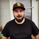 Josh Firestine