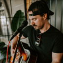 Josh Guthrie Music