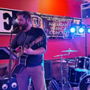 Josh Hawkins: Acoustic Wonder