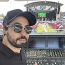 Josh Hoffman Audio