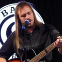 Josh Kaltner