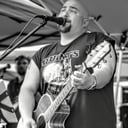 Josh M Solo Acoustic