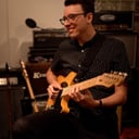 Josh Murtha Organ Trio