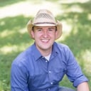 Josh Oldaker