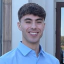 Josh Rotman