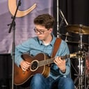 Josh Taylor Guitar