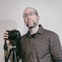Josh Taylor Photographer