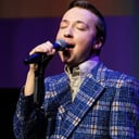 Josh Thone – Broadway &amp; Jazz Vocals