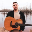 Josh Thornhill