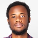 Joshua Alcius
