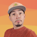 Joshua Jay Nieto