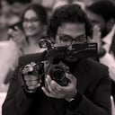 Joshua Jayraj Studio