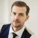 Joshua Kohl, tenor