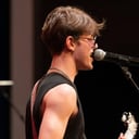 Joshua Levi
