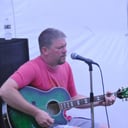 Joshua Ryan