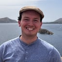 Joshua Stroups