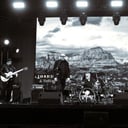 Joshua Tree
