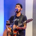 Joshua Williams Worship Minister