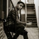 Josias Zuniga Media LLC