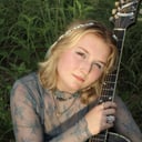 Josie James