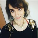 Josslyn Ruddy ‐ Solo Jazz Pianist