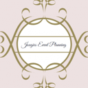 JougiesEventPlanning&amp; Officiant Services