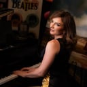 Jouti (Solo Pianist | Concept Programs)