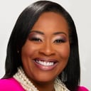 Joy Harris-Edwards