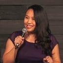 Joy Lin