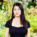 Joyce Chen Harpsicology