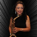 Joyce Spencer &amp; Expressions
