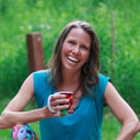 Jan Hoath | The JOY Alchemist | Keynote Speaker &amp; Facilitator