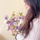 Joy&amp;Floral