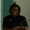 Joyful Foods LLC