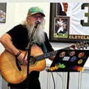 Joyful Lane Music