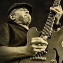 J.P. Soars &amp; The Red Hots