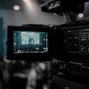 JR Media