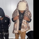 Jrillville Gvng